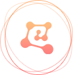 企业核心价值观