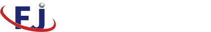 福建炭金活性炭有限公司